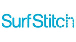 surfstitch discount code promo code