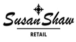 susanshaw coupon code promo min