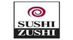 sushizushi coupon code promo min