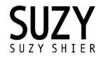suzy coupon code promo min