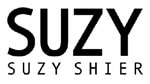 suzy shier coupon code discount code