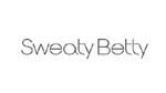 sweaty betty coupon code promo code