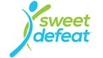 sweet defeat coupon code promo min