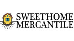 sweet home mercantile coupon code discount code