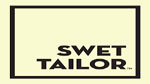 swet-tailor-discount-code-promo-code