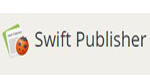 swift publisher coupon code and promo code