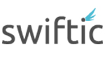 swiftic coupon code and promo code
