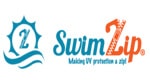 swim zip coupon code discount code