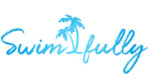 swimhoney discount code promo code