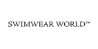 Swimwear World