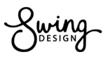swing design coupon