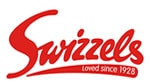 swizzels coupon code promo min
