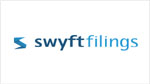 swyft-fillings-discount-code-promo-code