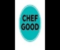 Chef Good