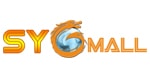 sygmall coupon code and promo code 