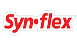 synflex coupon code and promo code
