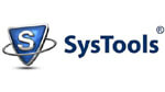 sys tools software discount code promo code