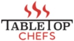 table top chefs coupon code and promo code
