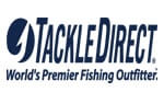 tackle direct coupon code and promo code