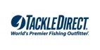 Tackle Direct