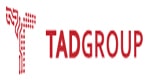 tadgroup coupon code promo min