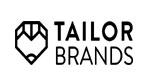 tailor brands coupon