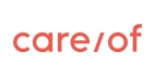 Take Care Of