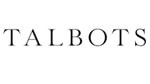talbots coupon code discount code