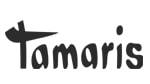 tamaris coupon code and promo code