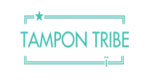 tampon-tribe-discount-code-promo-code
