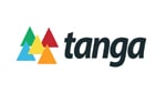 tanga coupon code and promo code