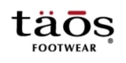 Taos Footwear