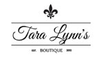 tara lynns coupons code and promo code 