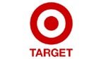 target promo code and coupon code