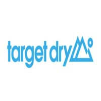 target dry coupon code discount code
