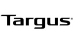 targus coupon code discount code