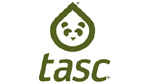 tasc performance coupon code discount code