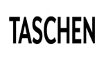 taschen coupon code and promo code