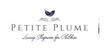 Petite Plume