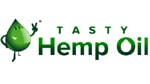tasty hemp oil discount code promo code
