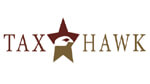 tax hawk discount code promo code