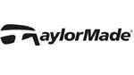 taylor made golf discount code promo code