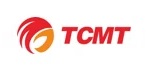 TCMT