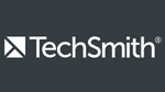 tech smith coupon code and promo code