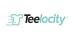 teelocity coupon code and promo code