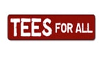 tees coupon code promo min