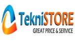 tekni store coupon code and promo code