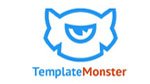 template monster coupon code and promo code