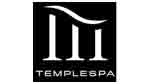 temple spa discount code promo code