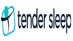 tender sleep coupon code and promo code